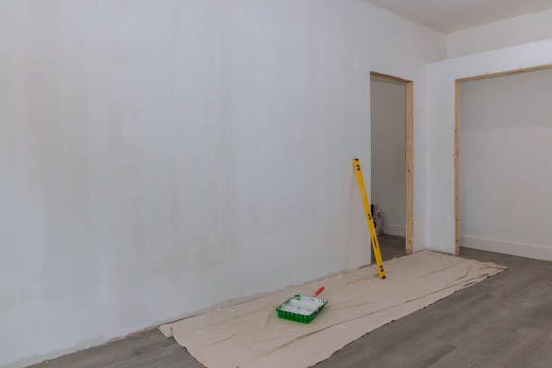 Best Ceiling Drywall Installation  in Fairfield, OH